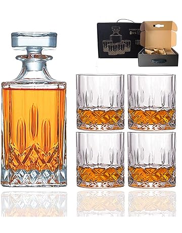 ワインデカンタ デキャンタ 鋳像 ガラスボトル 海外注文 www.esn-spain.org